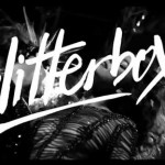 GLITTERBOX – IBIZA OMAGGIA LA MUSICA HOUSE-DISCO 