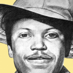 DOPO WILLIAM ONYEABOR SPUNTA HARRY MOSCO