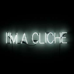 ROLLOVER PASTORE – I’M A CLICHE & THE SUPER EDIT SERVICE