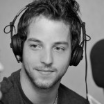 CALIFORNIA ROLLOVER – James Morrison è una giraffa?