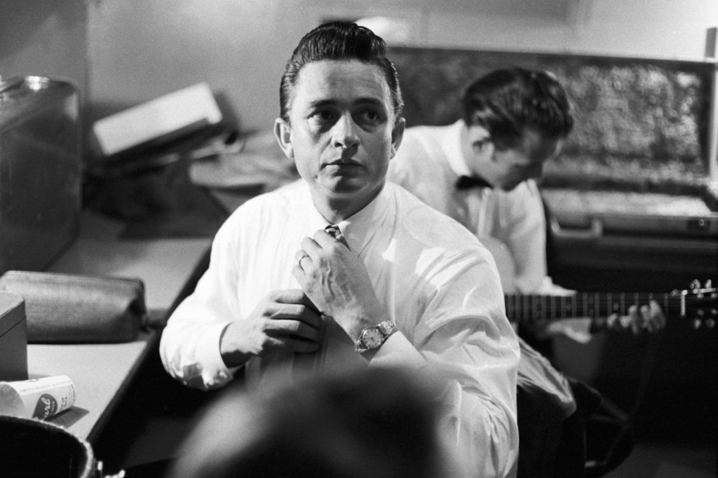 Johnny-Cash-Rare-Photos-08