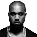 KANYE WEST – Yeezus