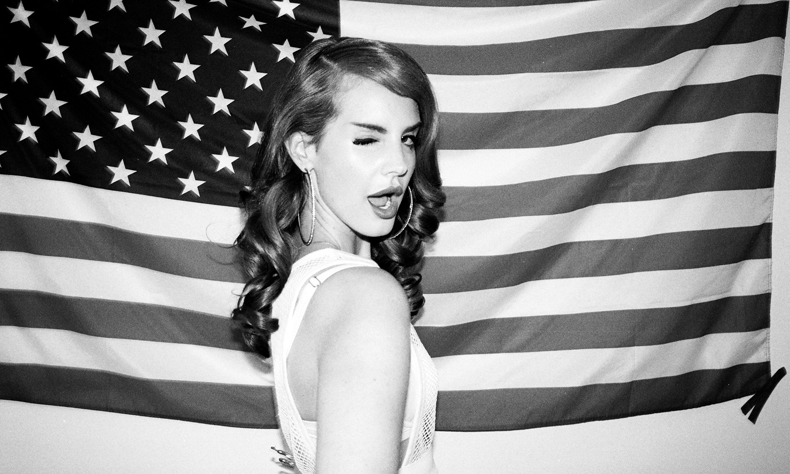 "Lana-Del-Rey"