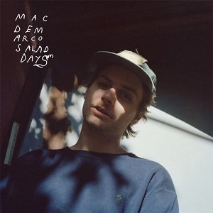 "Mac_DeMarco_Salad_Days"