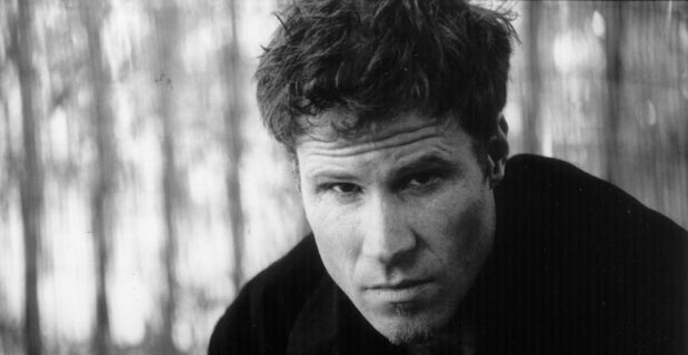 "Mark Lanegan in 2001"
