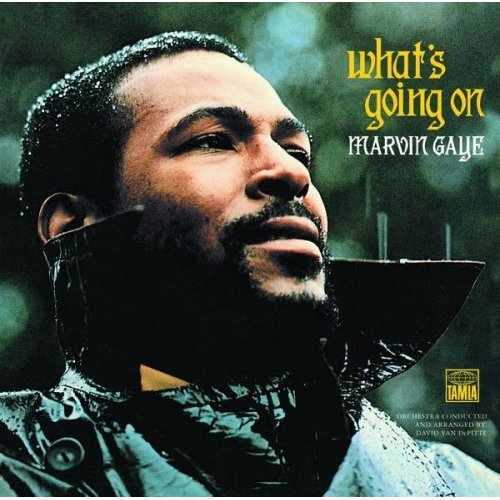 "Marvin-Gaye-What’s-Going-On"