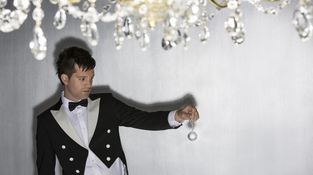 mayer-hawthorne FOR FREE