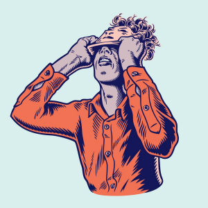 "Recensione Moderat-II"