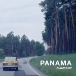 Rollover Pastore – PANAMA EP FOR FREE