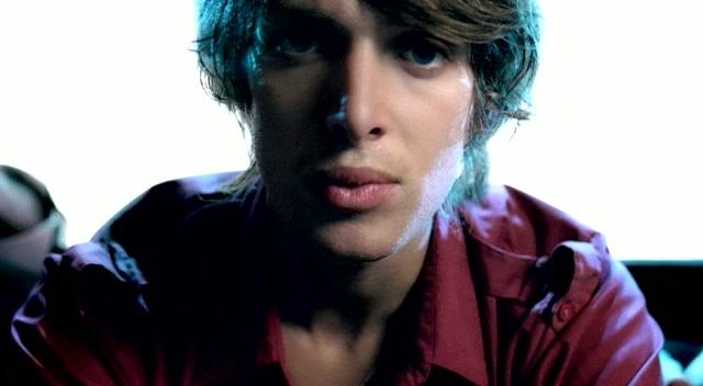 "Paolo Nutini in 2014"