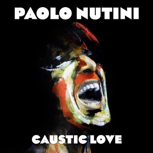 "Paolo_Nutini_CausticLove"