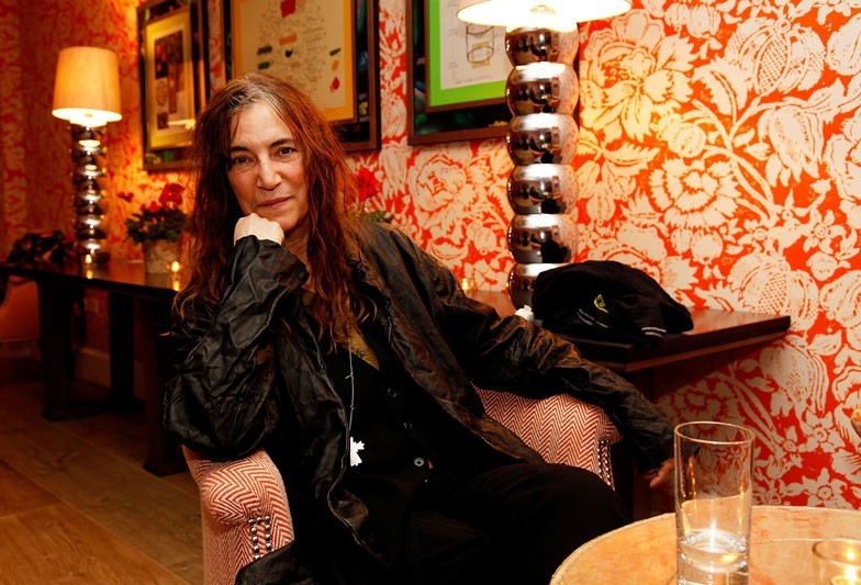 Patti-Smith_784x0