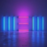 PAUL McCARTNEY – NEW