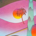 DISCOSAFARI – 5 PEZZI PER IL WEEKEND 19.09.14
