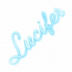 PEAKING LIGHTS – Lucifer