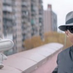 ROLLOVER PASTORE – REMIX DI PHARRELL in free download