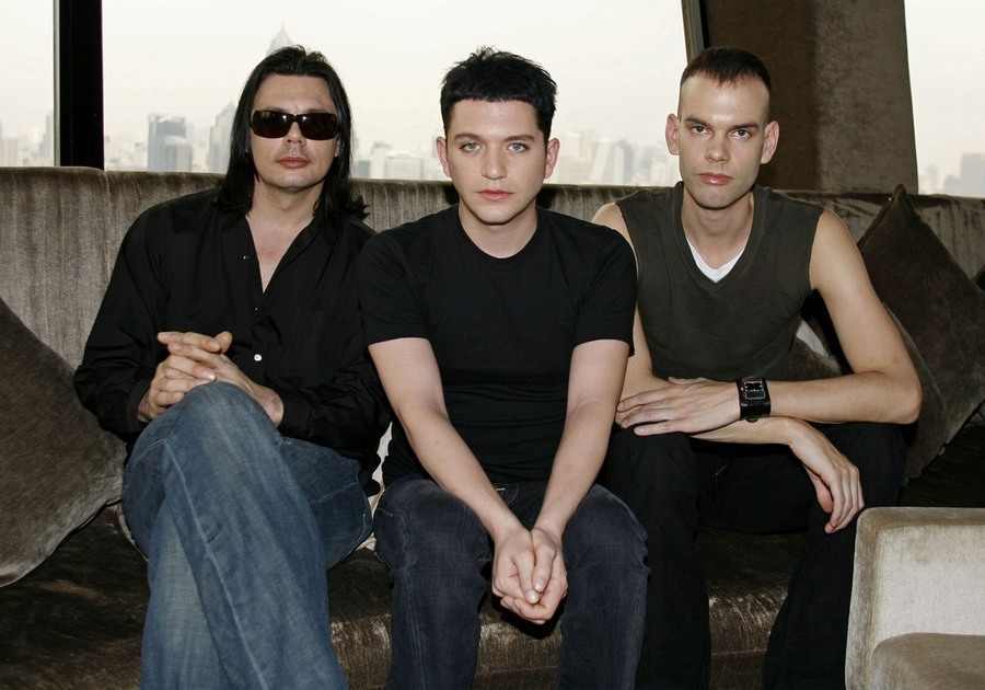 "Placebo"