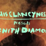 Rollover Pastore – PLASTIC HEALTH REWORKS HIS CLANCYNESS