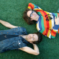 ROLLOVER PASTORE – THE NEW SUMMER MIXTAPE BY POOLSIDE