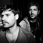 Roll Over Pastore – PSYCHEMAGIK La Paix Est Une Fleur