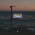 Quantic – Magnetica