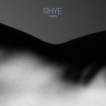 RHYE – Woman
