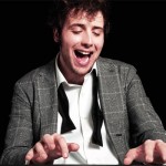 RAPHAEL GUALAZZI – Sai (ci basta un sogno)