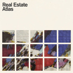 "Real Estate Atlas cover art"