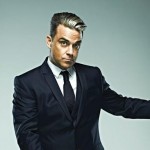 CALIFORNIA ROLLOVER – Robbie Williams, e vissero tutti…