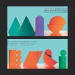 Roisin Murphy – Mi Senti