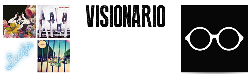 STILI_visionario