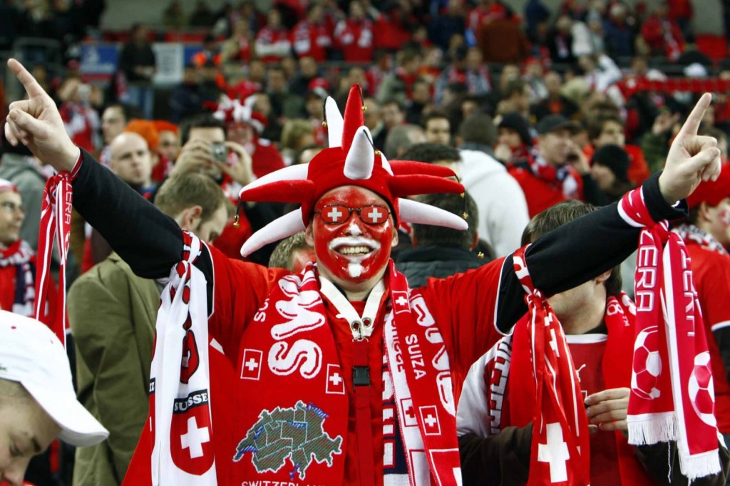 SWISS_FAN_01_080206CSP