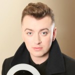 Sam Smith, da paura!