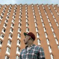MIXTAPE – SUN IS SHINING 2014 BY Scuola Furano
