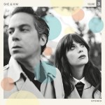 She & Him – Volume 3 