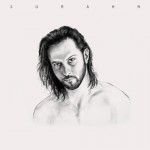 SURAHN – Watching the World