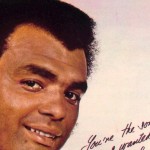 Rollover Pastore – WHY CAN’T WE LIVE TOGETHER SUPER EDIT