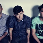 THE ANTLERS – NUOVO SINGOLO “PALACE” 