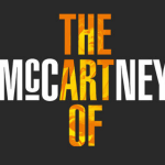 The Art of Paul McCartney – Legendary Artists Performing Legendary Songs