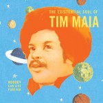 Rollover Pastore – LINDSTROM, TIM MAIA & MORE