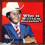 Rollover Pastore – DAVID BYRNE RISCOPRE LA NIGERIA