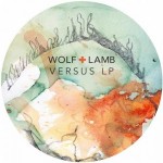 WOLF+LAMB – VERSUS secondo album del duo in download gratuito