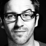 ALEX BARCK & HIS JAZZANOVA SPRING MIXTAPE
