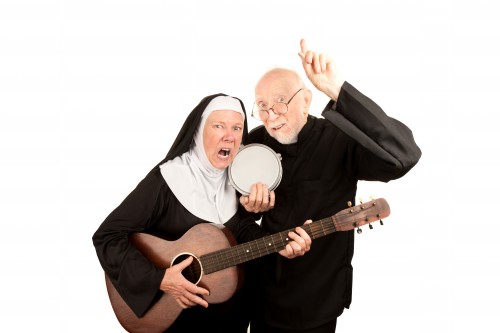 angry-musical-priest-and-nun
