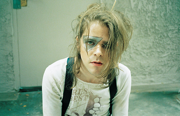 "arielpink"