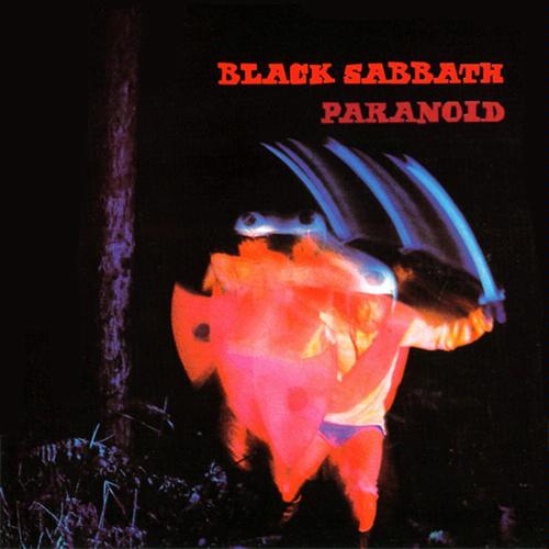 "black-sabbath-paranoid"