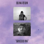BLANK REALM – Grassed Inn
