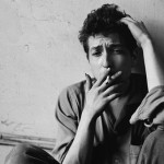 BOB DYLAN –  LIKE A ROLLING STONE (video interattivo!!!)