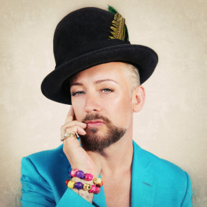 "boy-george-this-is-what-i-do"