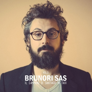 "brunori-sas-musica-vol-3-il-cammino-di-santiago-in-taxi"
